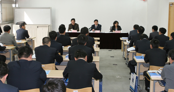 祝贺富山机电成功签约顺景拼搏在线官方网站_拼搏(中国)