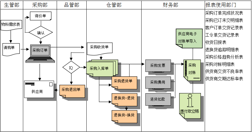 拼搏在线官方网站_拼搏(中国)软件