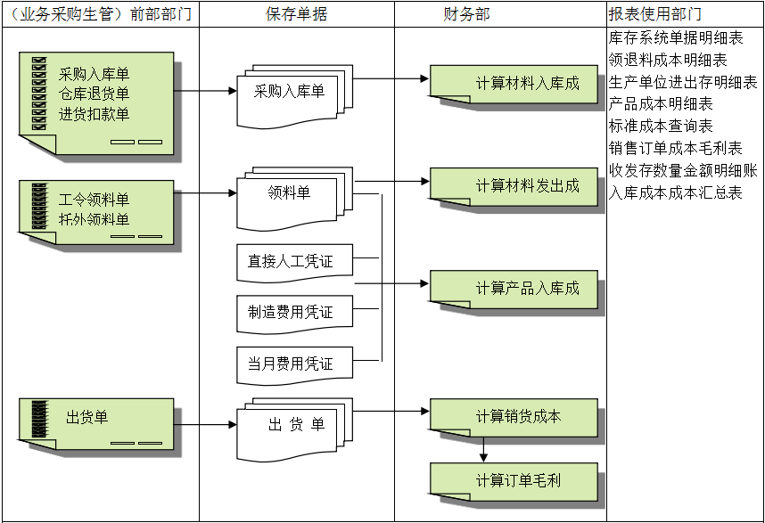 拼搏在线官方网站_拼搏(中国)