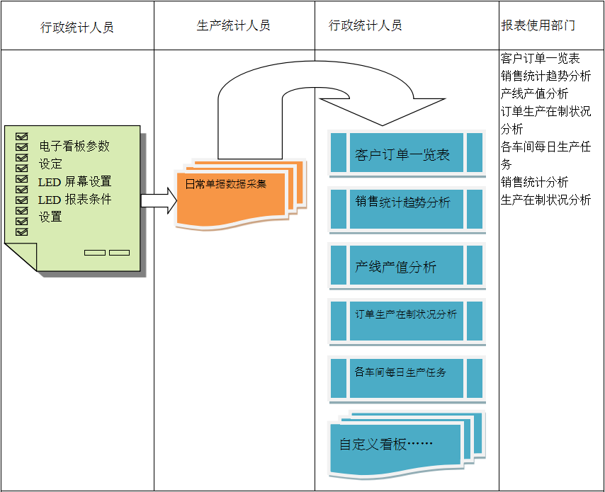 拼搏在线官方网站_拼搏(中国)拼搏在线官方网站_拼搏(中国)
