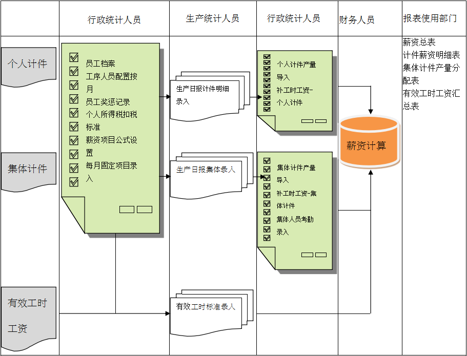 拼搏在线官方网站_拼搏(中国)软件