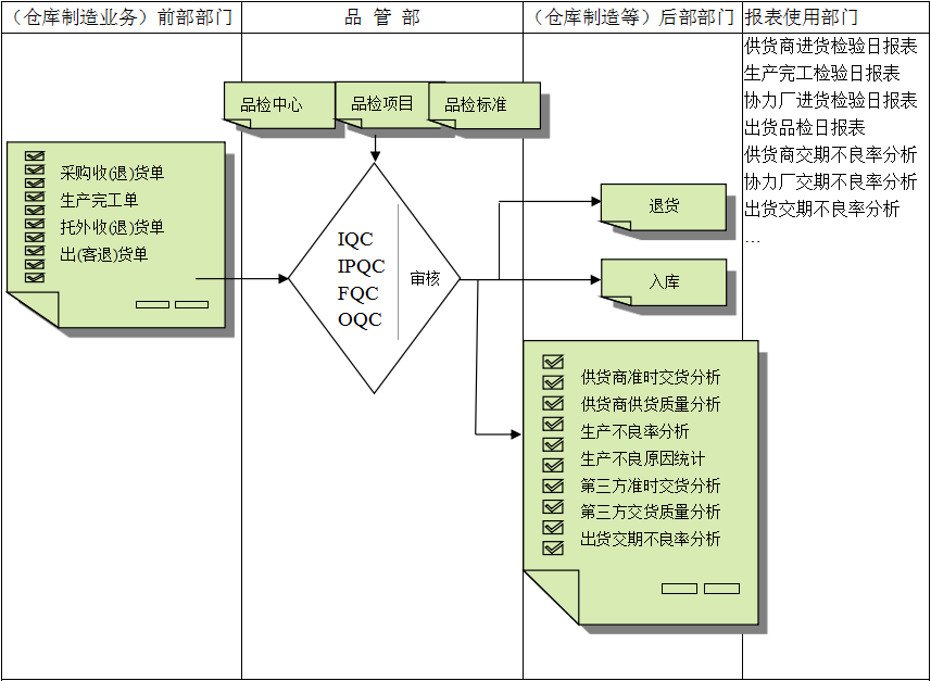 佛山拼搏在线官方网站_拼搏(中国)软件