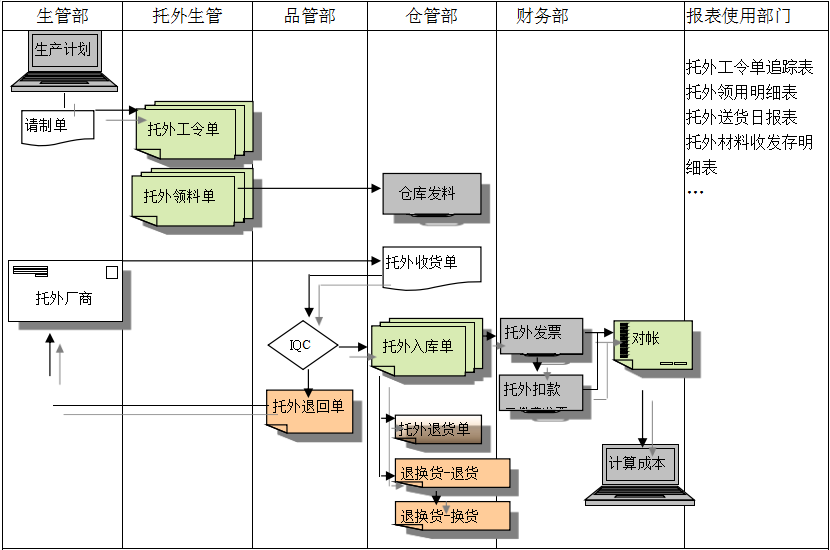 拼搏在线官方网站_拼搏(中国)拼搏在线官方网站_拼搏(中国)

