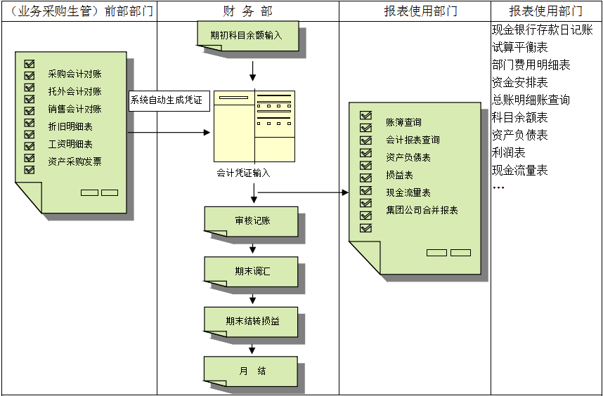 拼搏在线官方网站_拼搏(中国)软件