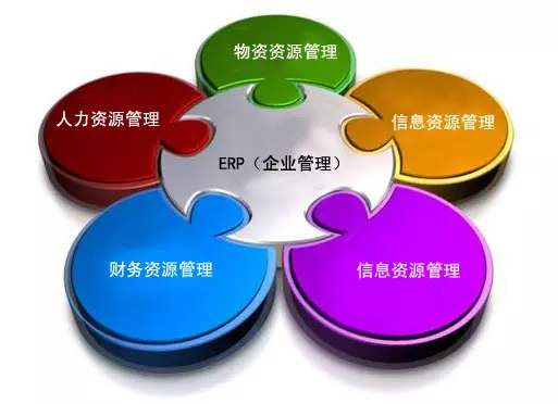 拼搏在线官方网站_拼搏(中国)拼搏在线官方网站_拼搏(中国)
