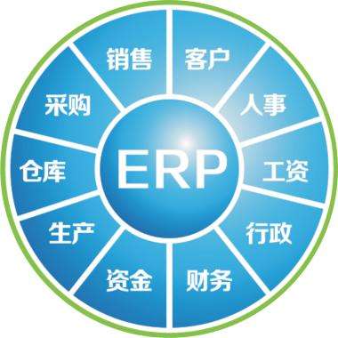 erp企业管理拼搏在线官方网站_拼搏(中国)
