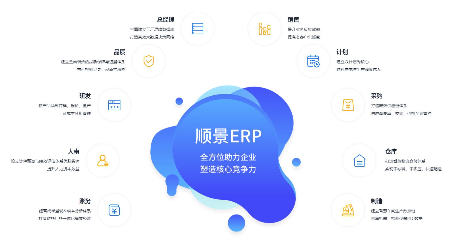拼搏在线官方网站_拼搏(中国)拼搏在线官方网站_拼搏(中国)
