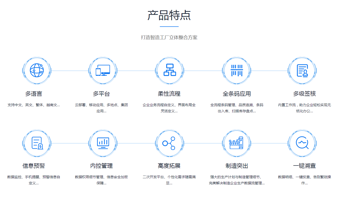 拼搏在线官方网站_拼搏(中国)拼搏在线官方网站_拼搏(中国)
