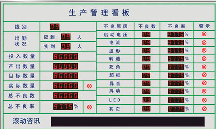 拼搏在线官方网站_拼搏(中国)软件